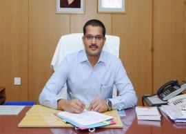 தஞ்சை கலெக்டர் அலுவலகத்தில் விவசாயிகள் குறை தீர்க்கும் நாள் கூட்டம்