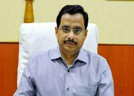 தேசிய இளைஞர் விழா- மாவட்ட அளவில் விளையாட்டு போட்டிகள்