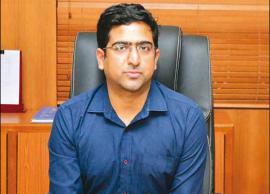 வெள்ளநீர் கால்வாய் திட்ட பணிகளை நெல்லை கலெக்டர் திடீர் ஆய்வு