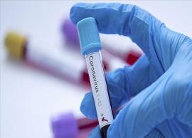 விருதுநகர் மாவட்டத்தில் புதிதாக 22 பேருக்கு கொரோனா வைரஸ் பாதிப்பு