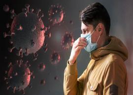 உலகளவில் 68.52 கோடியை தாண்டிய கொரோனா