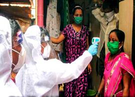 விழுப்புரம் மாவட்டத்தில் புதிதாக 82 பேருக்கு கொரோனா தொற்று உறுதி