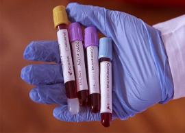 விழுப்புரம் மாவட்டத்தில் கொரோனா பாதிப்பு எண்ணிக்கை 9,962 ஆக உயர்வு