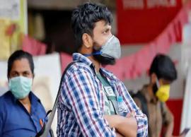 விழுப்புரம் மாவட்டத்தில் புதிதாக 134 பேருக்கு கொரோனா தொற்று உறுதி