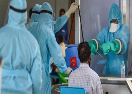 சென்னையில் மண்டல வாரியாக கொரோனாவுக்கு 4,020 பேர் சிகிச்சை