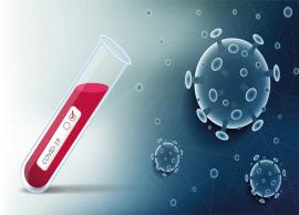 மழைக்காலங்களில் கொரோனாவின் பாதிப்பு அதிகமாக இருக்குமா?