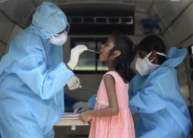 விழுப்புரம் மாவட்டத்தில் கொரோனா பாதிப்பு எண்ணிக்கை 8,230 ஆக உயர்வு