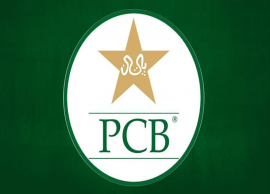 தடையை எதிர்த்து உமர் அக்மல் மேல் முறையீடு