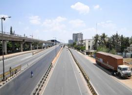 ஊரடங்கு உத்தரவு ஜூன் 30க்கு பின்னரும் நீடிக்கப்பட அதிக வாய்ப்பு