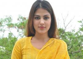 தென்கொரிய விமான நிலையத்தில் பரபரப்பு...இளம்பெண் திடீரெனச் சுருண்டு விழுந்து உயிரிழப்பு