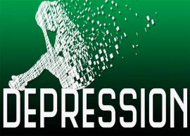 இளமையிலேயே வழுக்கை ஏற்பட மனஅழுத்தம் ஒரு காரணமே!