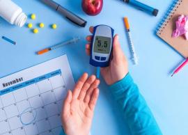 சர்க்கரை வியாதியை விரட்ட இவற்றை சாப்பிடுங்கள்!!