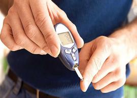 நீரிழிவு நோயாளிகளுக்கு உதவும் ஊட்டச்சத்து நிறைந்த அன்னாசி