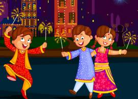 தீபாவளியை கொண்டாடும் மக்களுக்கு உறுதுணையாக இருக்கும் - தமிழ்நாடு தீயணைப்புத்துறை