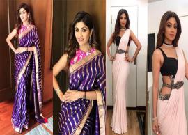 பெண்களே...இடங்களுக்கு ஏற்றவாறு உடைகளை அணிய தெரிந்து கொள்ளுங்கள்!!