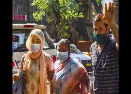 போதைப்பொருள் விவகாரதத்தில் பிரபல பாலிவுட் தயாரிப்பாளர் மனைவி கைது