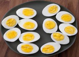 குழந்தைகள் நன்றாக வளர எந்தெந்த உணவுகளை கொடுக்கலாம்?