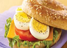 சத்தான டிபன் சாப்பிட விரும்புகிறவர்களுக்காக ஒரு சூப்பர் ரெசிபி!!