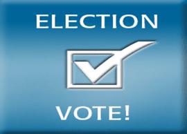 பேட்டரி டார்ச் சின்னத்தை விட்டுக் கொடுக்க மாட்டேன்- எம்.ஜி.ஆர். மக்கள் கட்சி தலைவர் பேச்சு