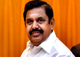 தமிழ்நாட்டில் முதலீடு செய்ய 9 முன்னணி விமான நிறுவனங்களுக்கு அழைப்பு