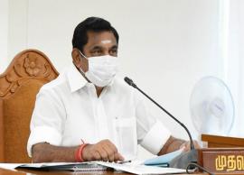 மின்சாரம் தாக்கி உயிரிழந்தவர்களின் குடும்பங்களுக்கு முதலமைச்சர் ஆழ்ந்த இரங்கல்