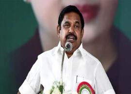 சட்டசபை தேர்தல்: முதலமைச்சர் ஆறு நாள் தீவிர பிரச்சாரம்