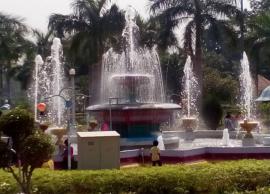 இந்திய ஜவுளிகளின் பள்ளத்தாக்கான ஈரோட்டைச் சுற்றியுள்ள சுற்றுலாத் தலங்கள்!