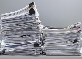 புதுவை மற்றும் காரைக்காலில் படித்த மாணவர்களின் மதிப்பெண் பட்டியல் தயார்!