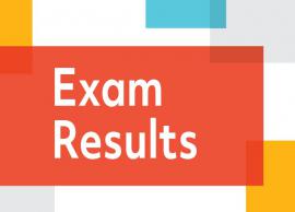 கர்நாடகத்தில் எஸ்.எஸ்.எல்.சி. தேர்வு முடிவுகள் நாளை மறுநாள் வெளியாகிறது!