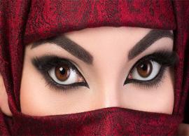 அழகாக ஜொலிக்க இரவு படுக்கைக்குச் செல்லும் முன் இதை செய்ய மறக்காதீங்க!