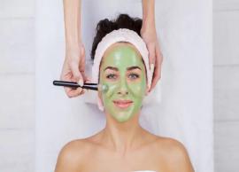 அழகு பராமரிப்பிற்கும் உதவும் துளசி!