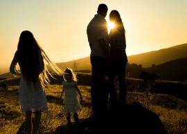 மக்கள்தொகை கட்டுப்பாட்டுக்கு உதவ நாகலாந்து அமைச்சர் அழைப்பு..