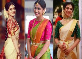 சூழலுக்கு ஏற்றவாறு ஆடைகள் தேர்வு செய்வது எப்படி?