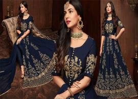 பிராண்டட் பொருட்களை விரும்பி வாங்கும் பெண்கள்!