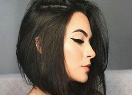 ஹேர்கட் டிரெண்ட் பற்றி தெரிந்து கொள்ள வேண்டுமா?