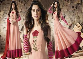 பெண்களை அதிகம் கவர்ந்த உடைகள் பற்றி தெரிந்து கொள்ளுங்கள்!!