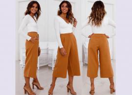 மழைக்காலத்தில் நவராத்திரி பூஜையை சிறப்பாக கொண்டாட பேஷன் டிப்ஸ்!!