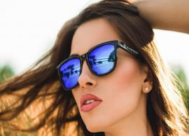 மற்றவர்களை விட சற்று ஸ்பெஷலாக இருக்க வேண்டுமா?