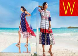 பாரம்பரிய உடைகளை வாங்க ஆன்லைனில் எங்கு ஷாப்பிங் செய்யலாம்?