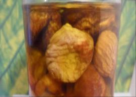 ஊறவைத்த அத்திப்பழத்தில் இவ்வளவு நண்மைகளா?