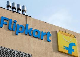 அதிரடி சலுகை விற்பனை விரைவில் துவக்கும் ப்ளிப்கார்ட்!