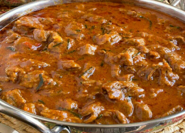 ஆரோக்கியம் நிறைந்த குடல் குழம்பு எப்படி செய்வது?