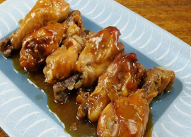 அசைவப் பிரியர்களே...உங்களுக்காக ஒரு சமையல் குறிப்பு!!