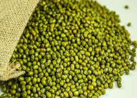 முக அழகு பெற பாசிப்பயறு மாவை எப்படி பயன்படுத்தலாம்?