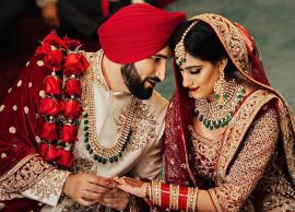 பெண்கள் ஏன் வெறுப்படைகின்றனர்?...அவர்கள் உண்மையிலேயே விரும்புவது என்ன?