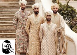 உங்கள் மகளுக்கு மாப்பிள்ளை பார்க்குறீங்களா? இதை செக் பண்ண மறந்துறாதீங்க!