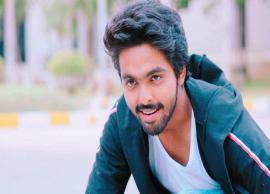 மூன்று பாடல்களை கம்போஸ் பண்ணியாச்சு... தனுஷின் 43வது படம் குறித்து ஜிவி பிரகாஷ்!