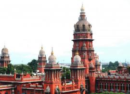 சிம்புவுக்கு தடை விதிக்க வேண்டுமென்ற கோரிக்கையை உயர் நீதிமன்றம் நிராகரிப்பு