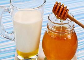 உடல் எடையை குறைக்க உதவும் 6 வகை உணவுகள்!