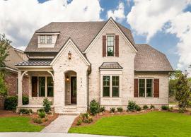 குபேர மூலையில் எதை வைக்க வேண்டும்...தெரிந்து கொள்ளுங்கள்!!!